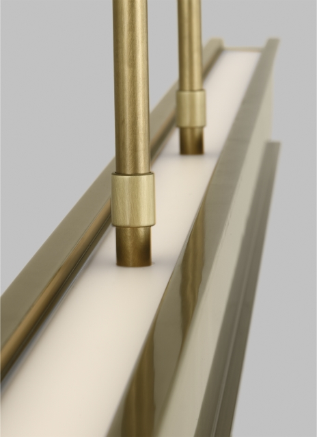 I-Beam 72 Linear Suspension Alt Image