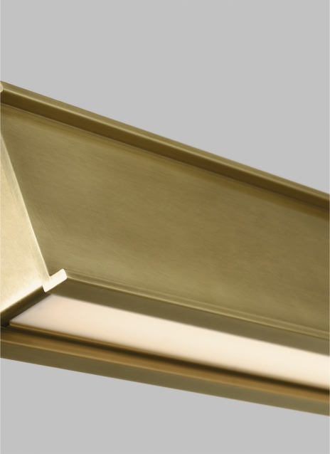 I-Beam 72 Linear Suspension Alt Image