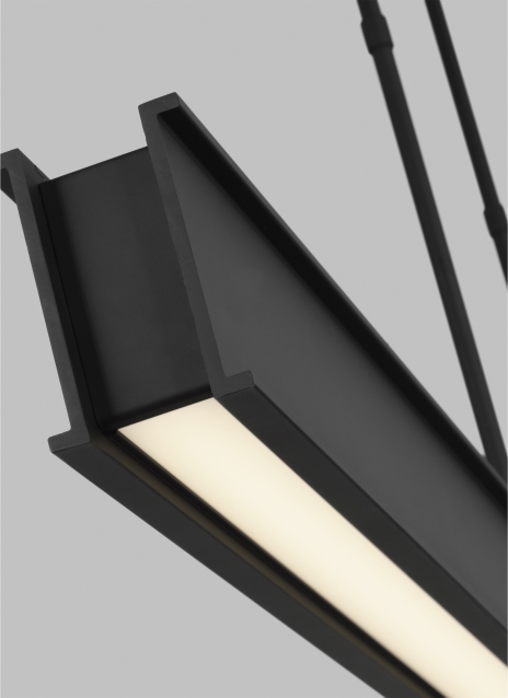 I-Beam 72 Linear Suspension Alt Image