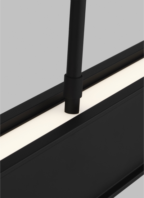 I-Beam 72 Linear Suspension Alt Image