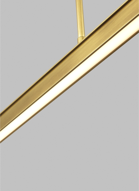 Stagger 48 Linear Suspension Alt Image