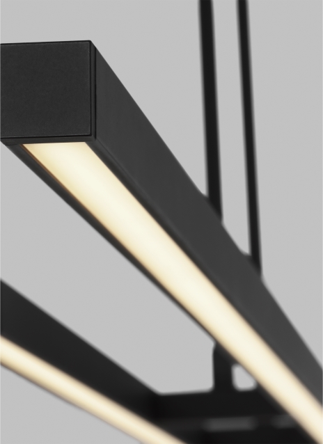 Stagger 2 60 Linear Suspension Alt Image