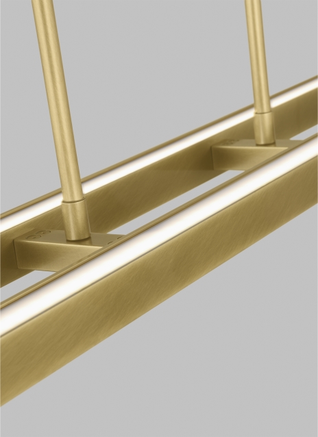 Stagger 2 60 Linear Suspension Alt Image