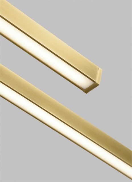 Stagger 2 84 Linear Suspension Alt Image