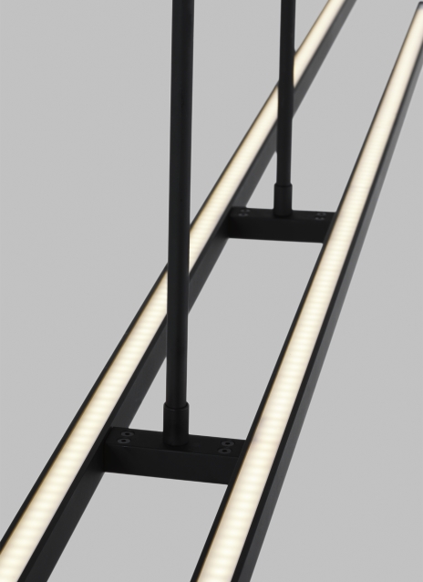 Stagger 2 84 Linear Suspension Alt Image