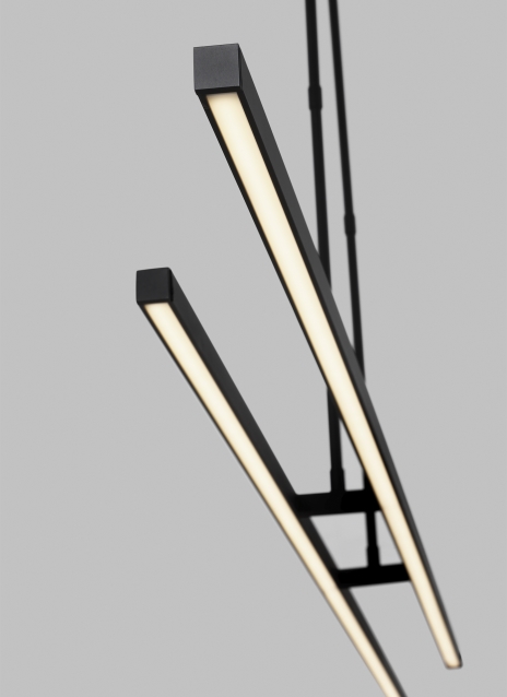 Stagger 2 84 Linear Suspension Alt Image