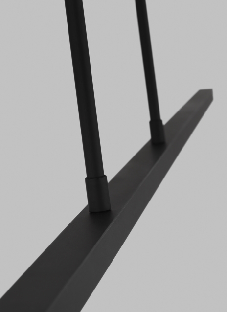 Stagger 72 Linear Suspension Alt Image