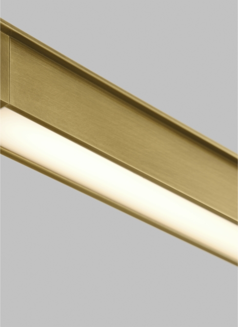 Stagger 72 Linear Suspension Alt Image