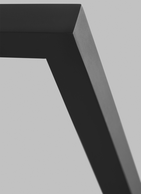 Stagger Small Wall Sconce Alt Image