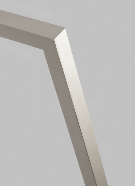Stagger Small Wall Sconce Alt Image