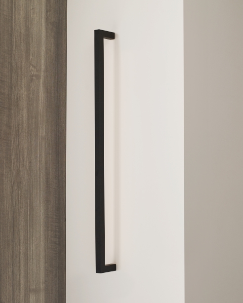 Stagger Medium Wall Sconce Alt Image