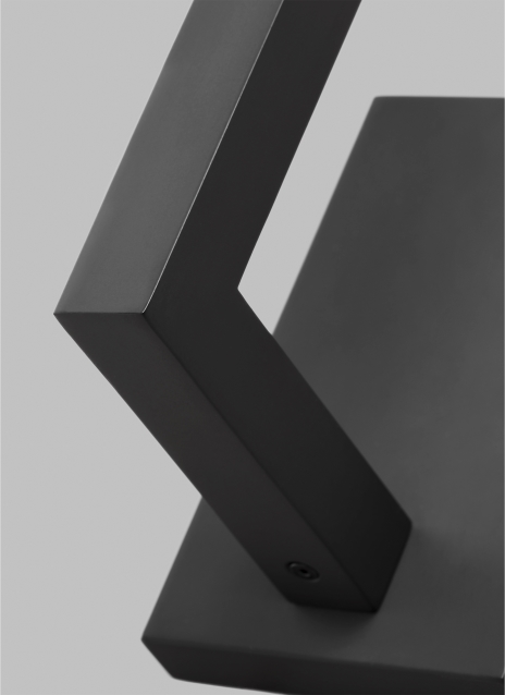 Stagger Medium Wall Sconce Alt Image
