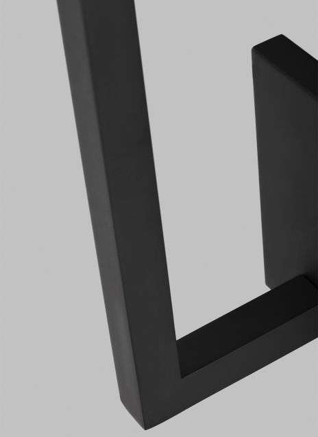 Stagger Medium Wall Sconce Alt Image