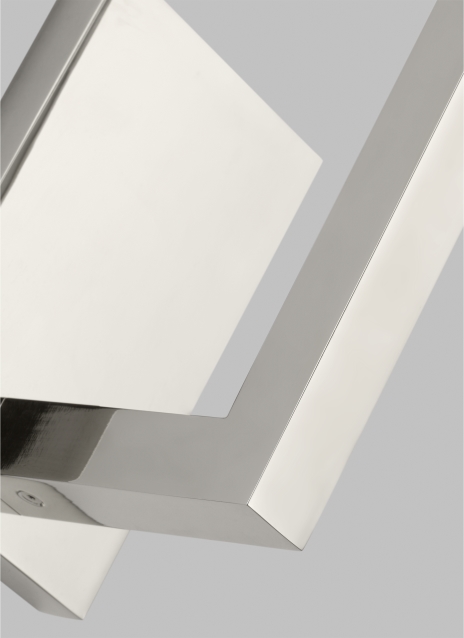 Stagger Medium Wall Sconce Alt Image