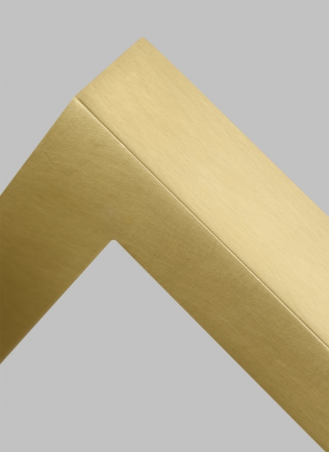 Stagger Large Wall Sconce Alt Image