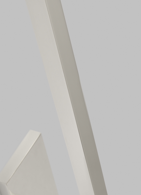 Stagger Large Wall Sconce Alt Image