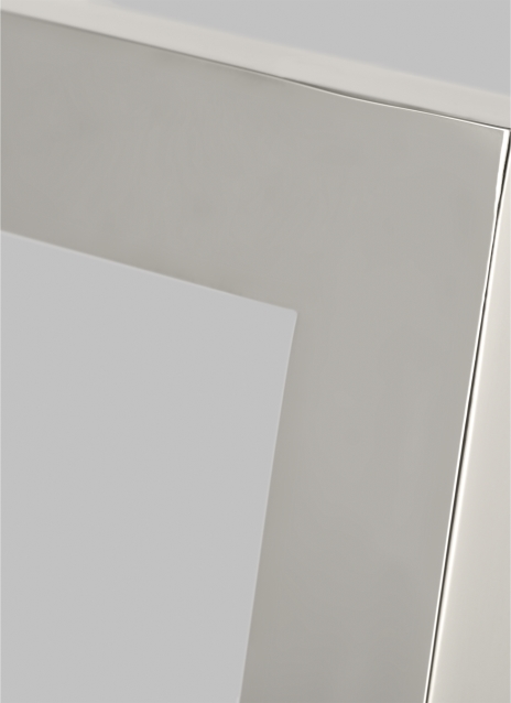 Stagger Large Wall Sconce Alt Image