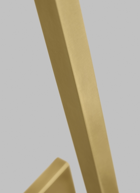 Stagger X-Large Wall Sconce Alt Image