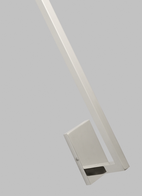 Stagger X-Large Wall Sconce Alt Image