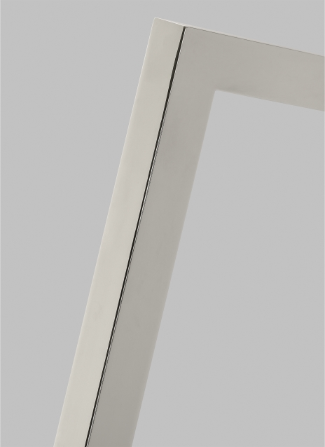 Stagger X-Large Wall Sconce Alt Image