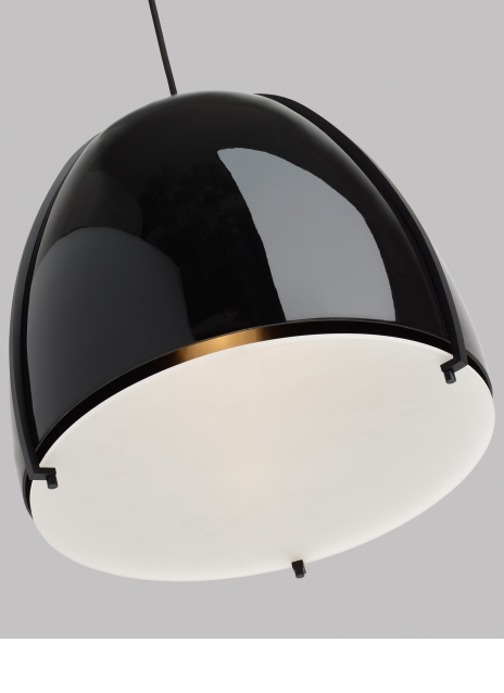 Paravo Pendant Alt Image