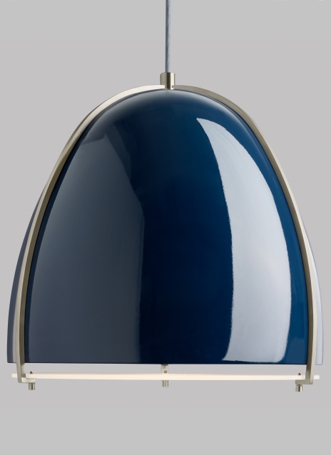 Paravo Pendant Alt Image