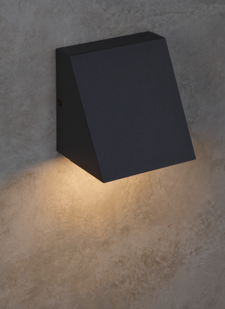 Pitch Single Outdoor Wall Alt Image