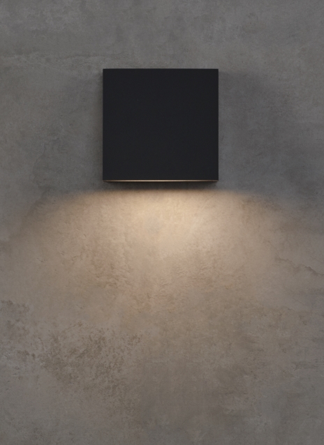 Pitch Single Outdoor Wall Alt Image