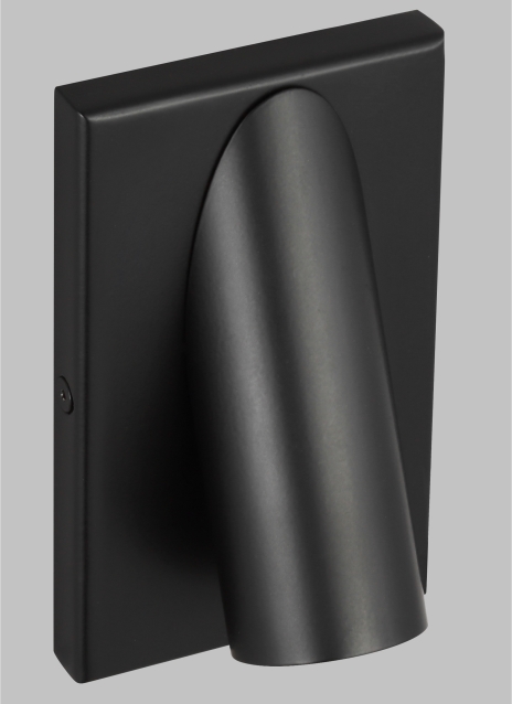 Ponte 5 Wall Sconce Alt Image