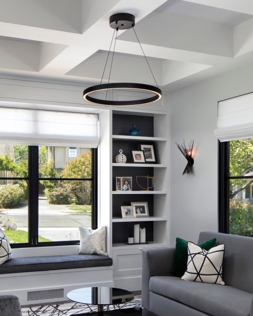 Fiama: Black