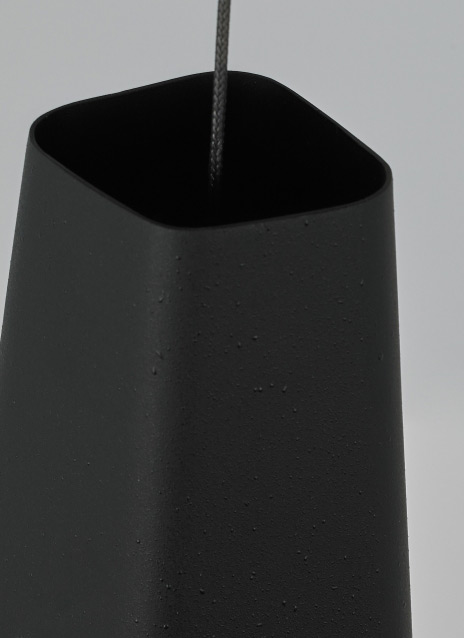 Rhonan Pendant Alt Image