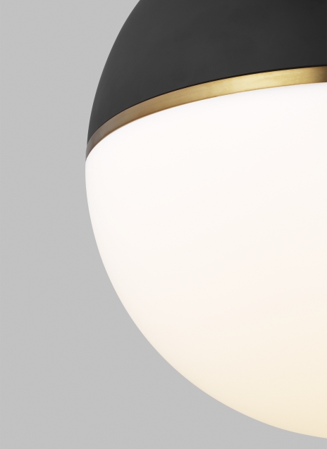 Akova X-Large Pendant Alt Image