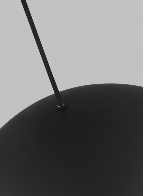 Akova X-Large Pendant Alt Image