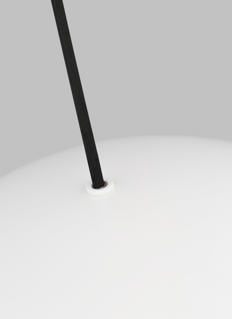 Akova X-Large Pendant Alt Image