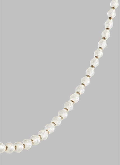 Collier 84 Chandelier Alt Image