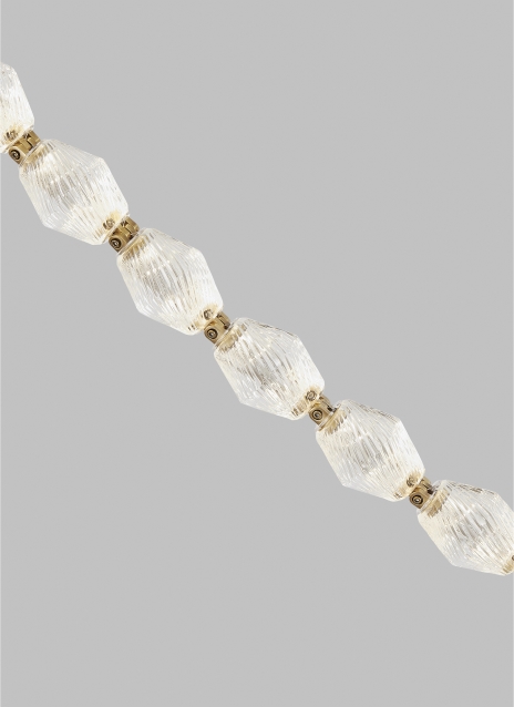 Collier 240 Chandelier Alt Image