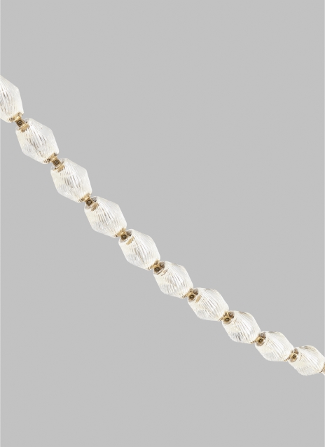 Collier 84 Chandelier Alt Image