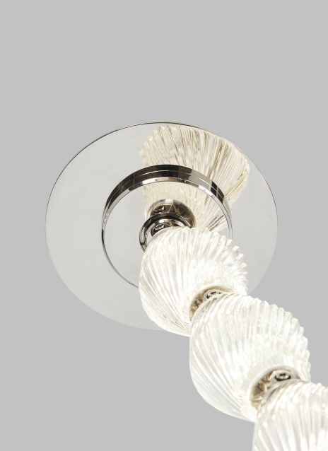 Collier 84 Chandelier Alt Image