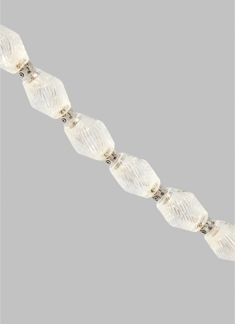 Collier 48 Pendant Alt Image