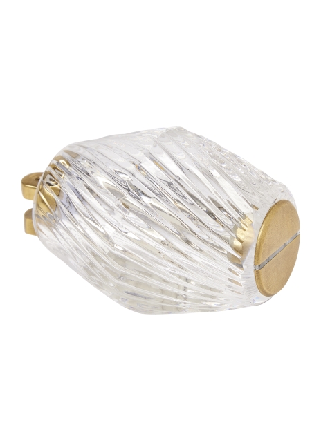 Collier 108 Chandelier Alt Image