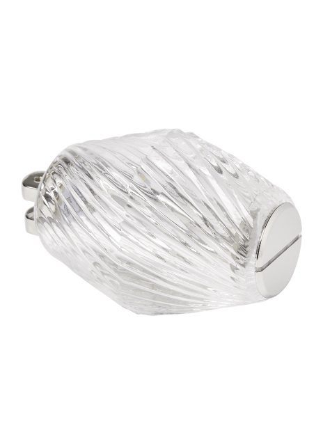 Collier 108 Chandelier Alt Image
