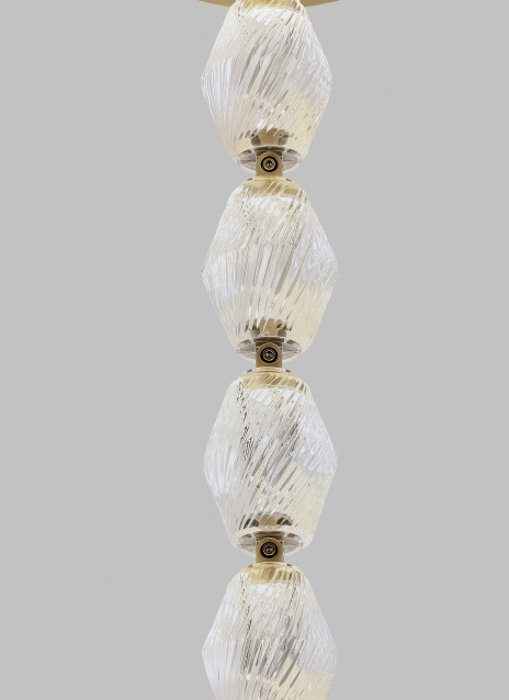 Collier 132 Chandelier Alt Image