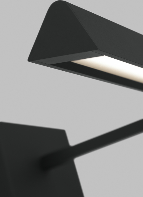 Dessau 24 Picture Light Alt Image