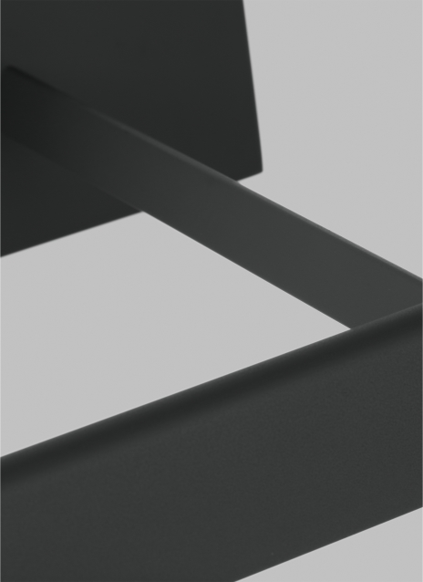 Dessau 24 Picture Light Alt Image