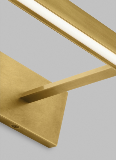 Dessau 24 Picture Light Alt Image