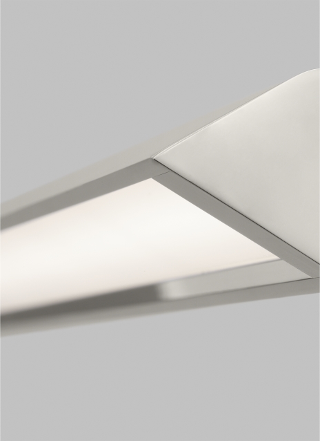 Dessau 24 Picture Light Alt Image