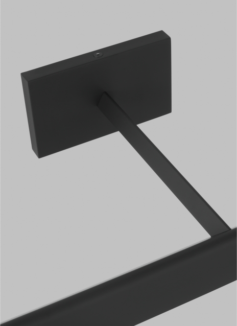 Dessau 36 Picture Light Alt Image