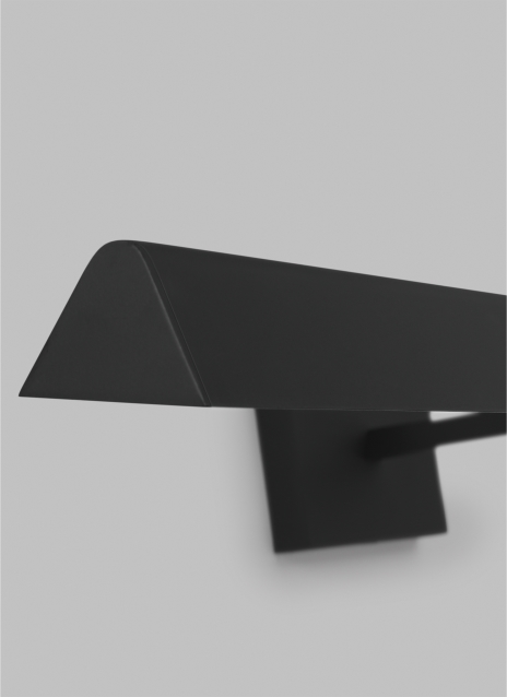 Dessau 36 Picture Light Alt Image