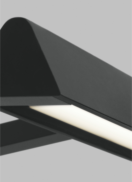 Dessau 8 Picture Light Alt Image