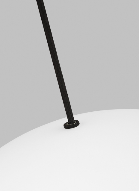 Hanea X-Large Pendant Alt Image